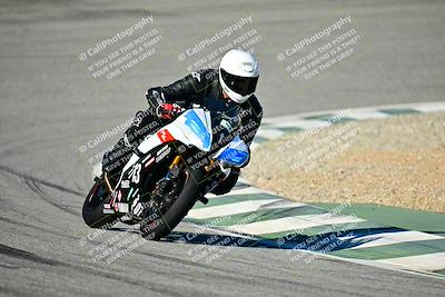 media/Dec-12-2025-2WTD (Fri) [[7c7cc9b1da]]/B Group/Session 4/